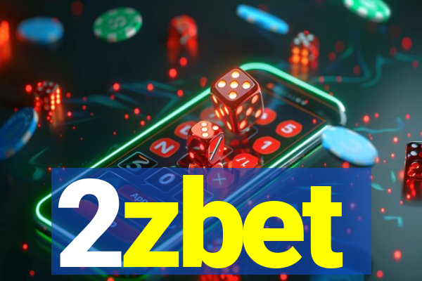 2zbet