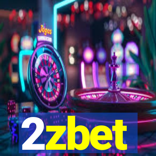 2zbet