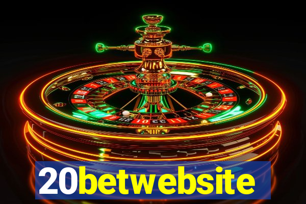 20betwebsite