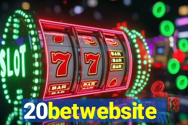 20betwebsite