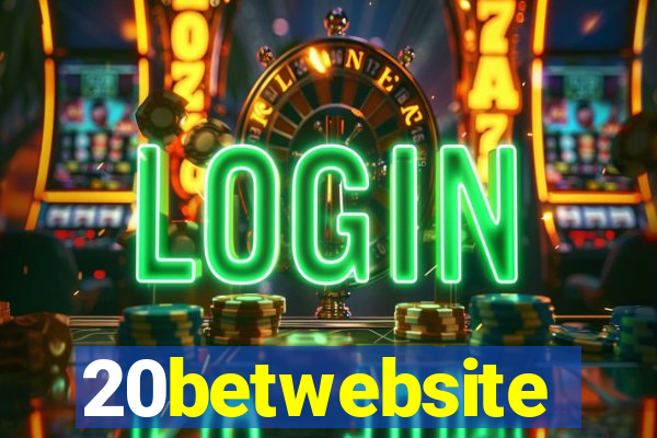 20betwebsite