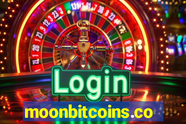 moonbitcoins.com