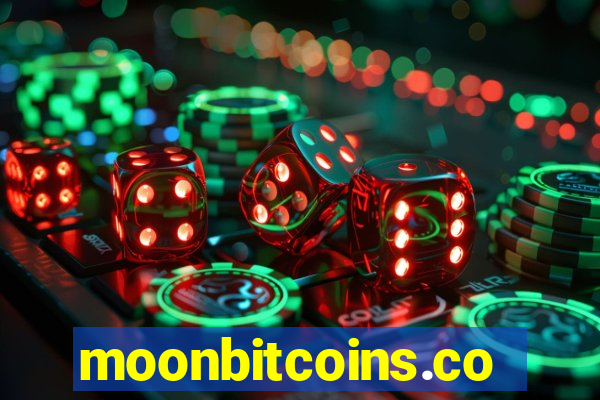 moonbitcoins.com