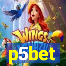 p5bet