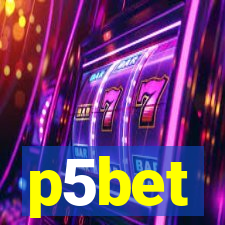 p5bet