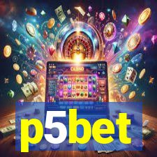 p5bet