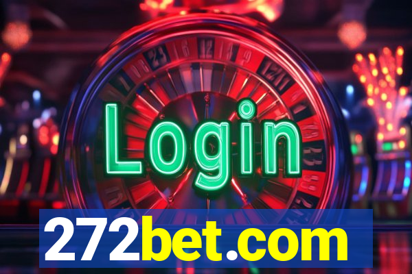 272bet.com