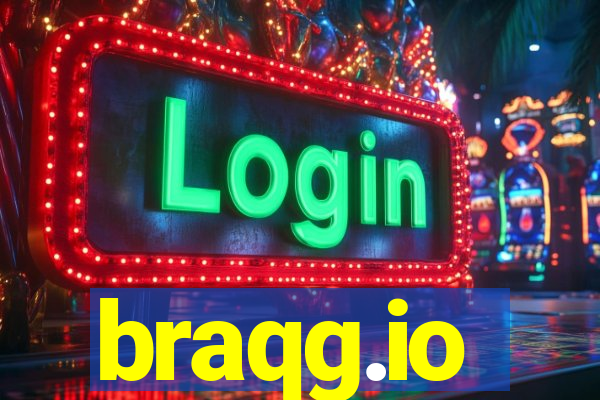 braqg.io