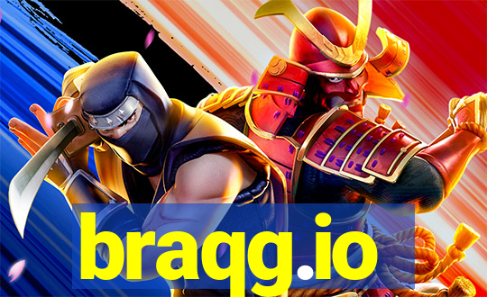 braqg.io