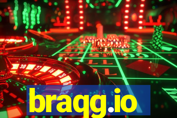 braqg.io