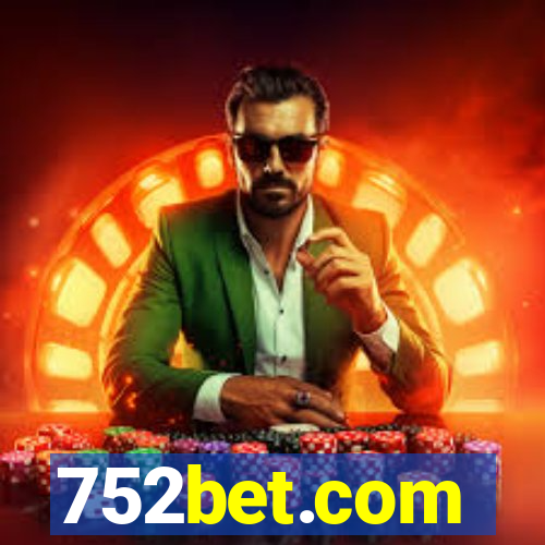 752bet.com