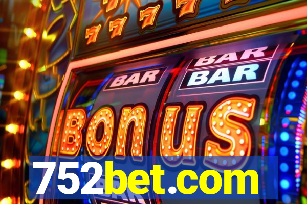 752bet.com