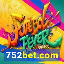 752bet.com