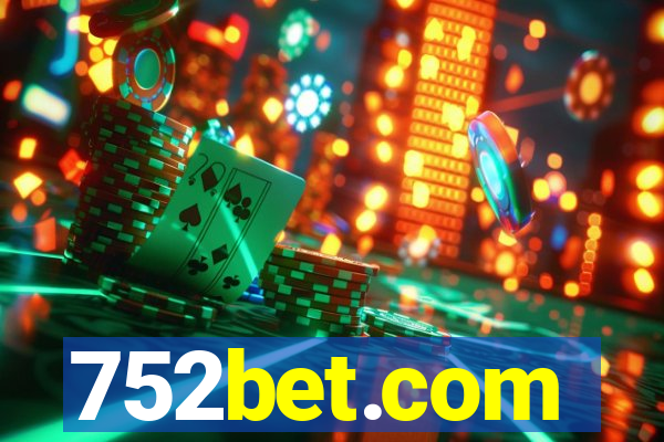 752bet.com