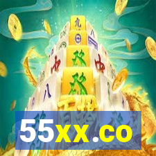 55xx.co