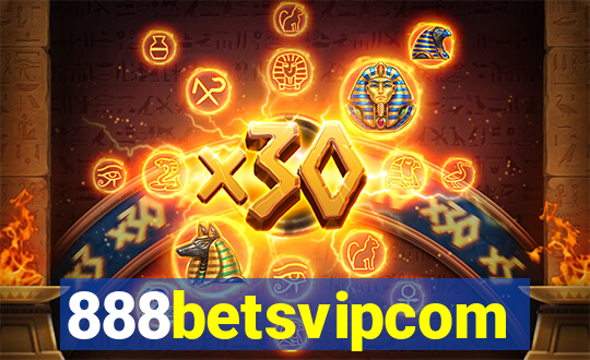 888betsvipcom