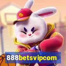 888betsvipcom