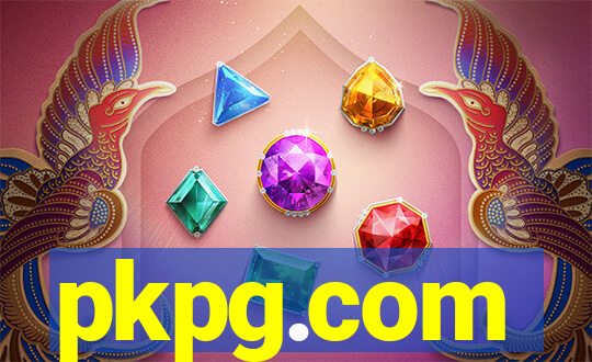 pkpg.com