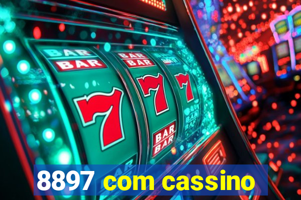 8897 com cassino