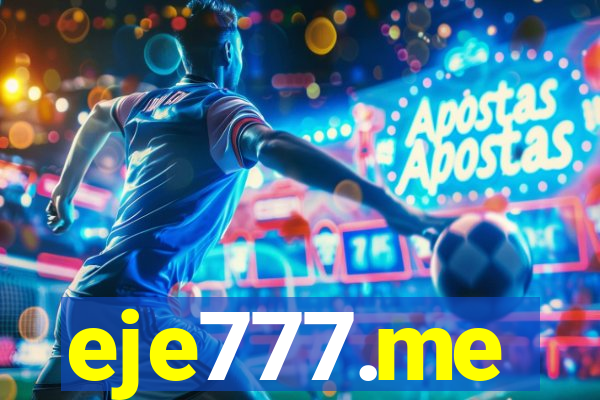 eje777.me