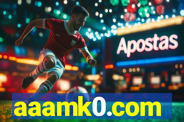 aaamk0.com