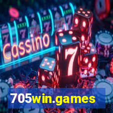 705win.games