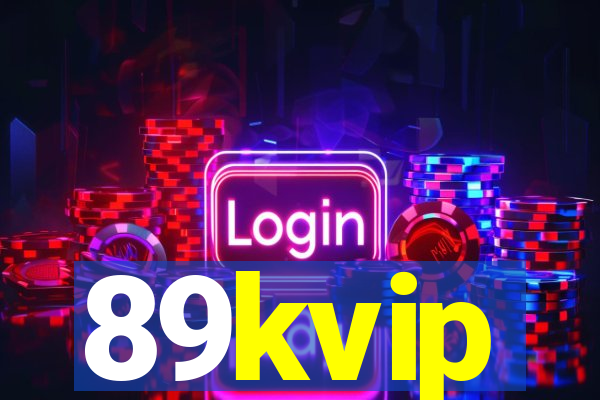 89kvip