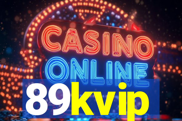 89kvip