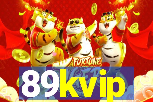 89kvip