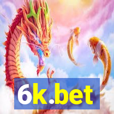 6k.bet