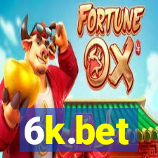 6k.bet