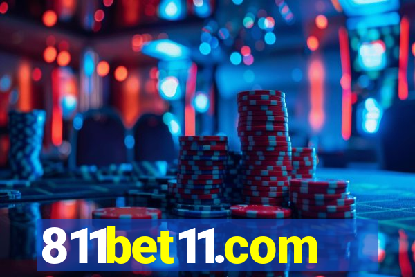 811bet11.com