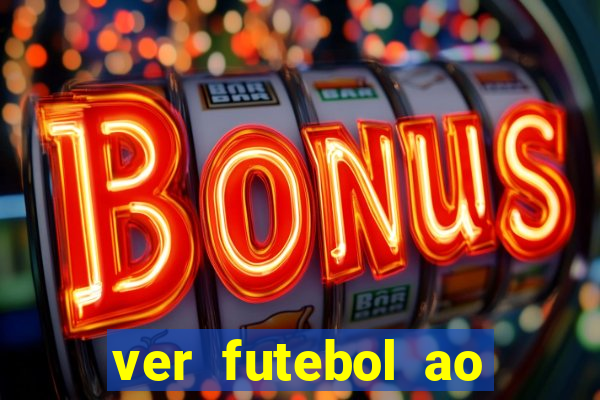 ver futebol ao vivo gratis premiere