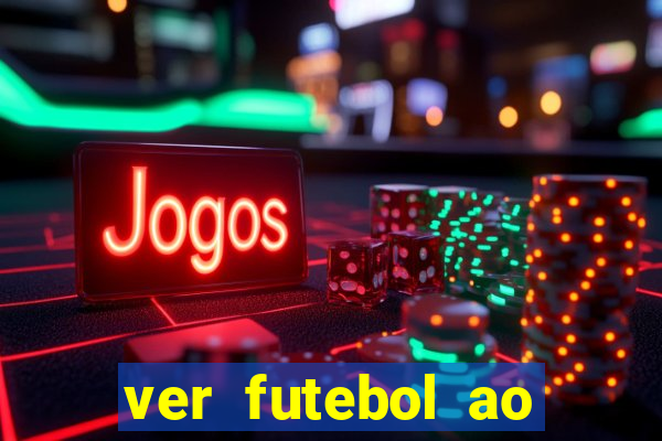 ver futebol ao vivo gratis premiere