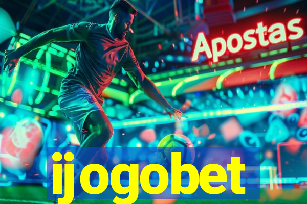 ijogobet