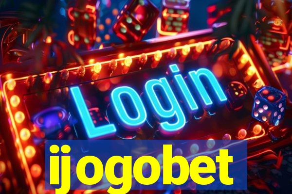 ijogobet