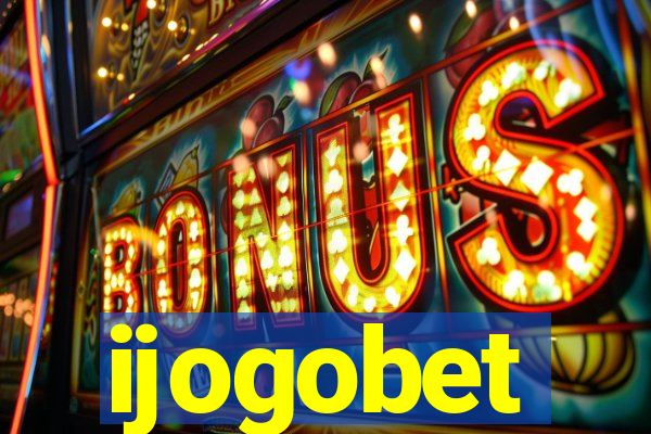 ijogobet