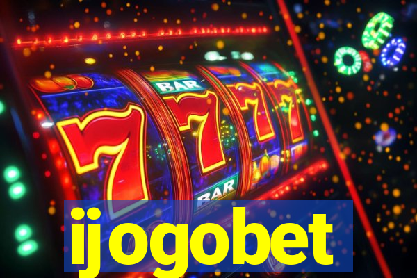 ijogobet