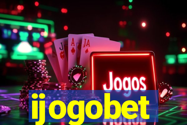 ijogobet