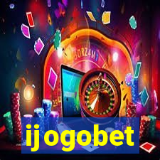 ijogobet