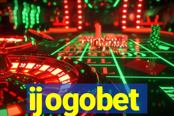 ijogobet