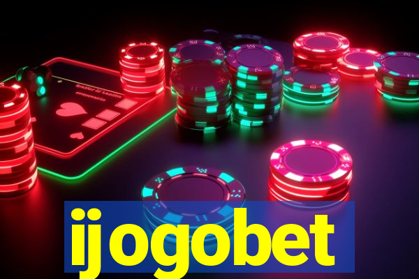 ijogobet