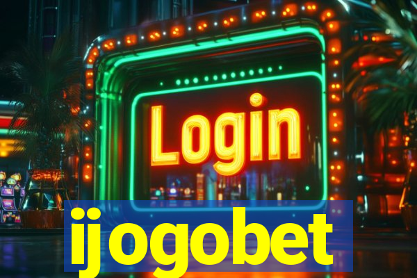 ijogobet