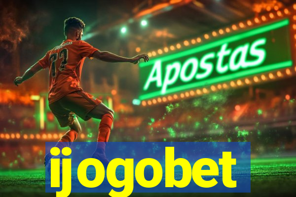 ijogobet