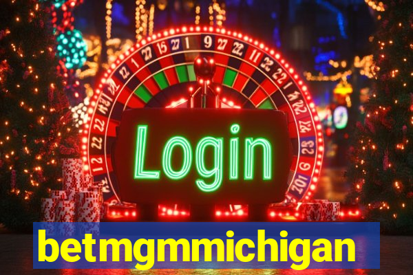 betmgmmichigan