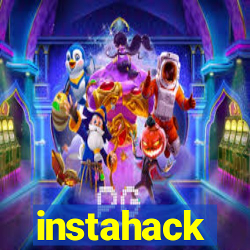 instahack