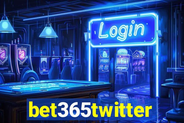 bet365twitter