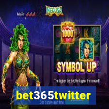 bet365twitter