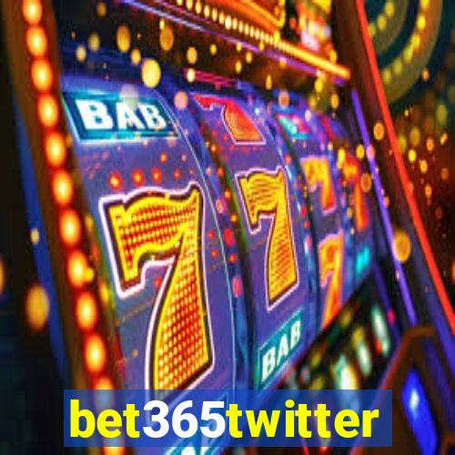 bet365twitter