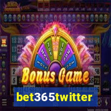 bet365twitter